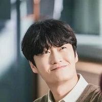 Han Jun Woo
