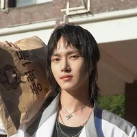 Hwang Hyun Bin