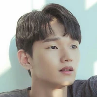 Lee Sung Yong