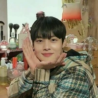 Im Ju Young