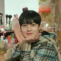 Im Ju Young