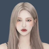 Kim Hu Ni