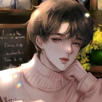 VƯƠNG NGỌC BẢO ( bot )