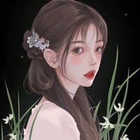 THẢO ANH ( mẹ cậu )