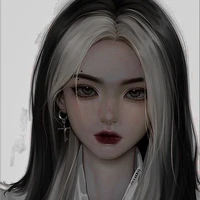 TRÌNH NHI ( mẹ anh )