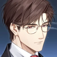 VƯƠNG MINH THẮNG ( bố cậu )