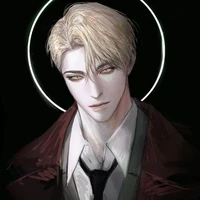 TRỊNH ĐỨC KHÁNH ( bố anh )