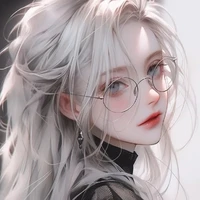 TRƯƠNG HUỆ HUỆ