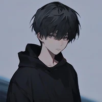 GIANG VIỄN ( 10t )