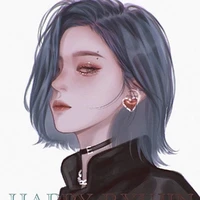TRƯƠNG HUYỀN