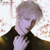 TRỊNH HOÀNG NAM ( top )