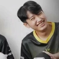 boy tay(dương)