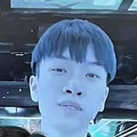 bảnh