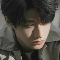 Cao Minh Thành
