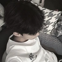 Vương Khải Trạch