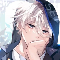 Nagi Seishiro