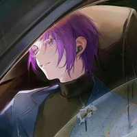 Mikage Reo