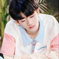 Đặng Giai Hâm