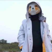Error 707