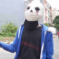 Mix Sans