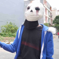 Mix Sans