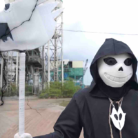 Reaper