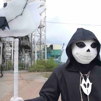 Reaper