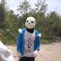 Sans Dép Hồng