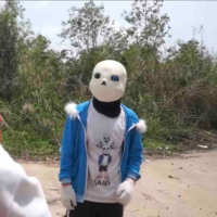 Sans Dép Hồng