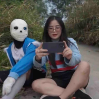Frisk