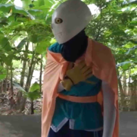 Dream Sans