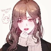 Liễu Tuyết Tâm( Main)