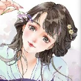 Tiểu Hoa( Thân nữ Tuyết Tâm )