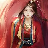 Hoàng Hậu ( Diên Thập Ngọc )