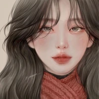 Khương Đình Đình