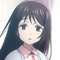 Orimoto Rika