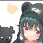 tg cute