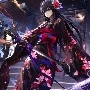 Ibuki Kouyou