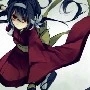 Ruika Koul