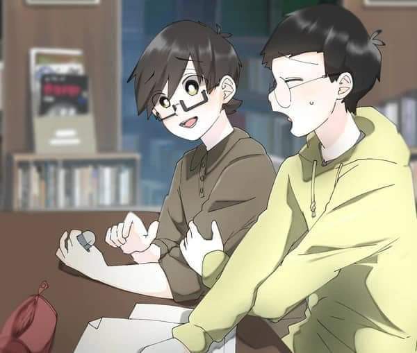 NovelToon