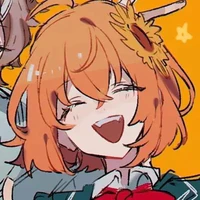 Yotusba Lacyy