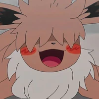 Eevee-Lacyy