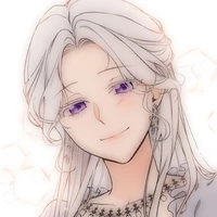 Mihai(Mẹ N và Lacyy<Nuôi>)