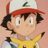 Satoshi