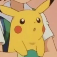 Pikachu-Satoshi