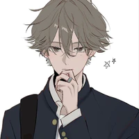 Aruno Kawaya