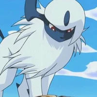 Absol_Kawaya