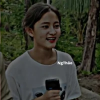 T.Nguyên