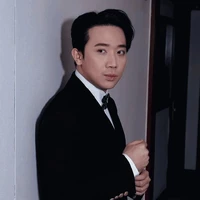 Trấn Thành