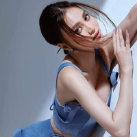 Ninh Dương Lan Ngọc